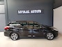 Ford Focus Wagon 1.0 EcoBoost Edition | NAVI | AIRCO | CRUISE | PDC | ELEK,RAMEN | NAP | APK.