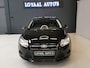 Ford Focus Wagon 1.0 EcoBoost Edition | NAVI | AIRCO | CRUISE | PDC | ELEK,RAMEN | NAP | APK.