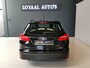 Ford Focus Wagon 1.0 EcoBoost Edition | NAVI | AIRCO | CRUISE | PDC | ELEK,RAMEN | NAP | APK.