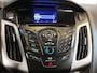 Ford Focus Wagon 1.0 EcoBoost Edition | NAVI | AIRCO | CRUISE | PDC | ELEK,RAMEN | NAP | APK.