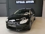 Ford Focus Wagon 1.0 EcoBoost Edition | NAVI | AIRCO | CRUISE | PDC | ELEK,RAMEN | NAP | APK.