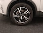 Volvo XC40 B4 AUT(7) PLUS DARK ACC BLIS KEYLESS H/K AUDIO TREKHAAK