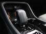 Volvo XC40 B4 AUT(7) PLUS DARK ACC BLIS KEYLESS H/K AUDIO TREKHAAK