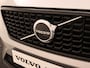 Volvo XC40 B4 AUT(7) PLUS DARK ACC BLIS KEYLESS H/K AUDIO TREKHAAK