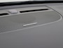 Volvo XC40 B4 AUT(7) PLUS DARK ACC BLIS KEYLESS H/K AUDIO TREKHAAK