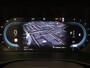 Volvo XC40 B4 AUT(7) PLUS DARK ACC BLIS KEYLESS H/K AUDIO TREKHAAK