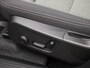 Volvo XC40 B4 AUT(7) PLUS DARK ACC BLIS KEYLESS H/K AUDIO TREKHAAK