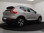 Volvo XC40 B4 AUT(7) PLUS DARK ACC BLIS KEYLESS H/K AUDIO TREKHAAK