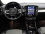 Volvo XC40 B4 AUT(7) PLUS DARK ACC BLIS KEYLESS H/K AUDIO TREKHAAK