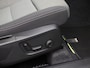 Volvo XC40 B4 AUT(7) PLUS DARK ACC BLIS KEYLESS H/K AUDIO TREKHAAK