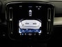 Volvo XC40 B4 AUT(7) PLUS DARK ACC BLIS KEYLESS H/K AUDIO TREKHAAK