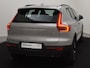 Volvo XC40 B4 AUT(7) PLUS DARK ACC BLIS KEYLESS H/K AUDIO TREKHAAK