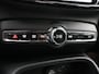 Volvo XC40 B4 AUT(7) PLUS DARK ACC BLIS KEYLESS H/K AUDIO TREKHAAK