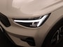 Volvo XC40 B4 AUT(7) PLUS DARK ACC BLIS KEYLESS H/K AUDIO TREKHAAK