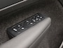 Volvo XC40 B4 AUT(7) PLUS DARK ACC BLIS KEYLESS H/K AUDIO TREKHAAK