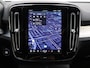 Volvo XC40 B4 AUT(7) PLUS DARK ACC BLIS KEYLESS H/K AUDIO TREKHAAK