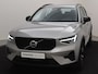 Volvo XC40 B4 AUT(7) PLUS DARK ACC BLIS KEYLESS H/K AUDIO TREKHAAK