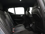 Volvo XC40 T3 AUT(8) R-DESIGN CAMERA ACC BLIS PARK ASSIST V+A