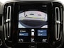 Volvo XC40 T3 AUT(8) R-DESIGN CAMERA ACC BLIS PARK ASSIST V+A