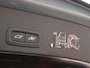 Volvo XC40 T3 AUT(8) R-DESIGN CAMERA ACC BLIS PARK ASSIST V+A