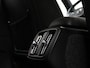 Volvo XC40 T3 AUT(8) R-DESIGN CAMERA ACC BLIS PARK ASSIST V+A