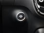 Volvo XC40 T3 AUT(8) R-DESIGN CAMERA ACC BLIS PARK ASSIST V+A