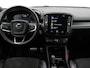 Volvo XC40 T3 AUT(8) R-DESIGN CAMERA ACC BLIS PARK ASSIST V+A