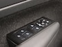 Volvo XC40 T3 AUT(8) R-DESIGN CAMERA ACC BLIS PARK ASSIST V+A