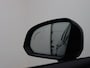 Volvo XC40 T3 AUT(8) R-DESIGN CAMERA ACC BLIS PARK ASSIST V+A