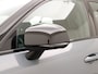 Volvo XC40 T3 AUT(8) R-DESIGN CAMERA ACC BLIS PARK ASSIST V+A