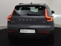 Volvo XC40 T3 AUT(8) R-DESIGN CAMERA ACC BLIS PARK ASSIST V+A
