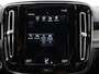 Volvo XC40 T3 AUT(8) R-DESIGN CAMERA ACC BLIS PARK ASSIST V+A