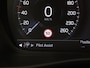 Volvo XC40 T3 AUT(8) R-DESIGN CAMERA ACC BLIS PARK ASSIST V+A