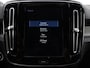 Volvo XC40 T3 AUT(8) R-DESIGN CAMERA ACC BLIS PARK ASSIST V+A