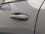Volvo XC40 T3 AUT(8) R-DESIGN CAMERA ACC BLIS PARK ASSIST V+A