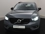 Volvo XC40 T3 AUT(8) R-DESIGN CAMERA ACC BLIS PARK ASSIST V+A