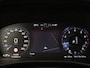 Volvo XC40 T3 AUT(8) R-DESIGN CAMERA ACC BLIS PARK ASSIST V+A