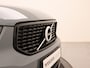 Volvo XC40 T3 AUT(8) R-DESIGN CAMERA ACC BLIS PARK ASSIST V+A