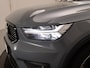 Volvo XC40 T3 AUT(8) R-DESIGN CAMERA ACC BLIS PARK ASSIST V+A