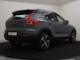 Volvo XC40 T3 AUT(8) R-DESIGN CAMERA ACC BLIS PARK ASSIST V+A