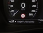 Volvo XC40 T3 AUT(8) R-DESIGN CAMERA ACC BLIS PARK ASSIST V+A