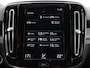 Volvo XC40 T3 AUT(8) R-DESIGN CAMERA ACC BLIS PARK ASSIST V+A