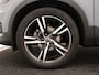 Volvo XC40 T3 AUT(8) R-DESIGN CAMERA ACC BLIS PARK ASSIST V+A