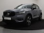 Volvo XC40 T3 AUT(8) R-DESIGN CAMERA ACC BLIS PARK ASSIST V+A