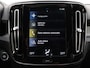 Volvo XC40 T3 AUT(8) R-DESIGN CAMERA ACC BLIS PARK ASSIST V+A
