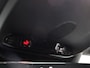 Volvo XC40 T3 AUT(8) R-DESIGN CAMERA ACC BLIS PARK ASSIST V+A