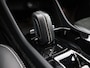 Volvo XC40 T3 AUT(8) R-DESIGN CAMERA ACC BLIS PARK ASSIST V+A