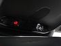 Volvo XC40 T3 AUT(8) R-DESIGN CAMERA ACC BLIS PARK ASSIST V+A