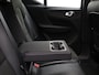 Volvo XC40 T3 AUT(8) R-DESIGN CAMERA ACC BLIS PARK ASSIST V+A