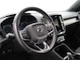Volvo XC40 T3 AUT(8) R-DESIGN CAMERA ACC BLIS PARK ASSIST V+A